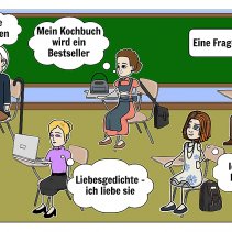 Buch 2017